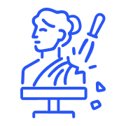 Logo do Site